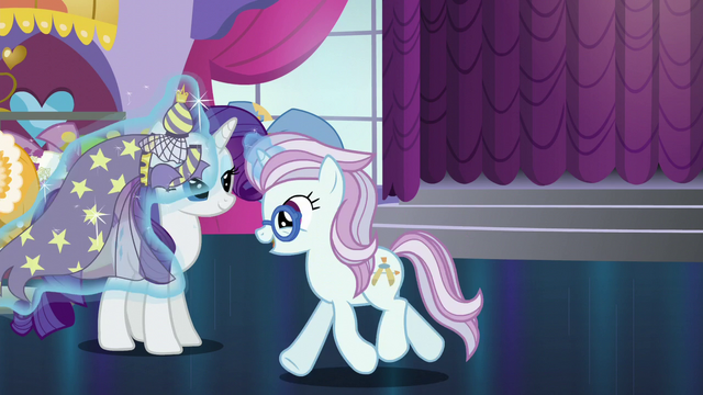 File:Architecture Pony trots away with In-spire-ation S5E14.png
