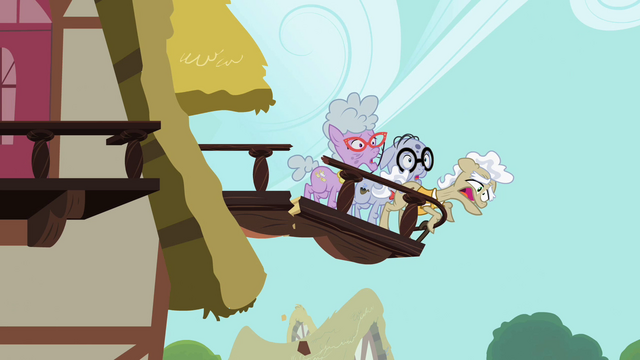 File:Balcony breaking off S2E8.png