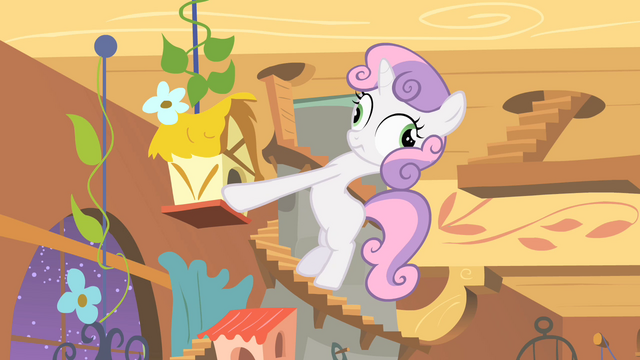 File:Derpin'SweetieBelle S01E17.png