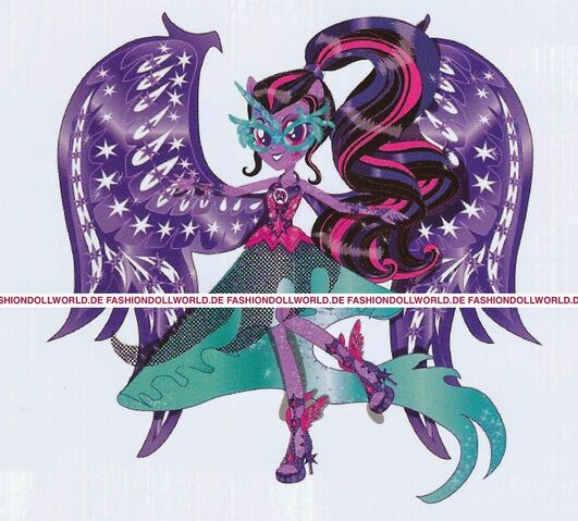 File:Equestria Girls Midnight Magic Twilight Sparkle artwork.jpg