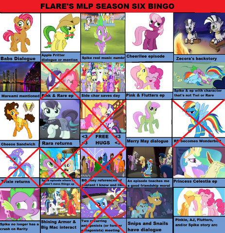 File:FANMADE MLP-Season6bingomega6.png