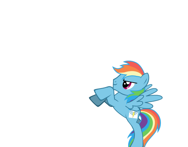 File:FANMADE Rainbowblitz.png
