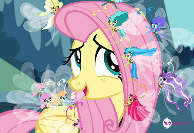 File:Facebook promotional It Ain't Easy Being Breezies.png