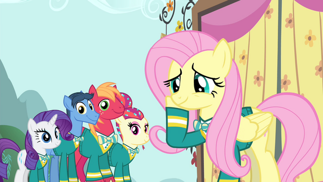 File:Fluttershy bashful S4E14.png