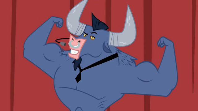 File:Iron Will muscles S02E19.png