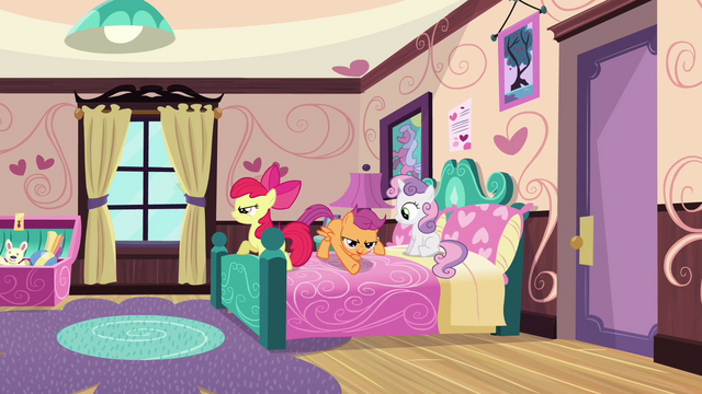 File:Scootaloo 'Fight back!' S3E4.png
