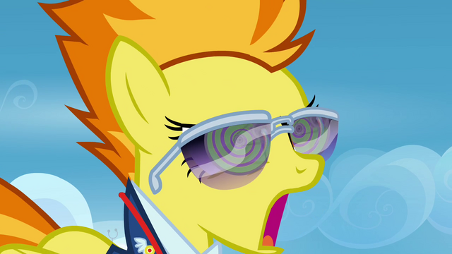 File:Spitfire 'Release!' 2 S3E07.png