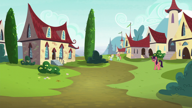 File:Starlight's home town S5E26.png