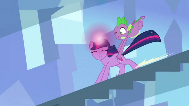 File:Twilight 'Turns out' S3E2.png