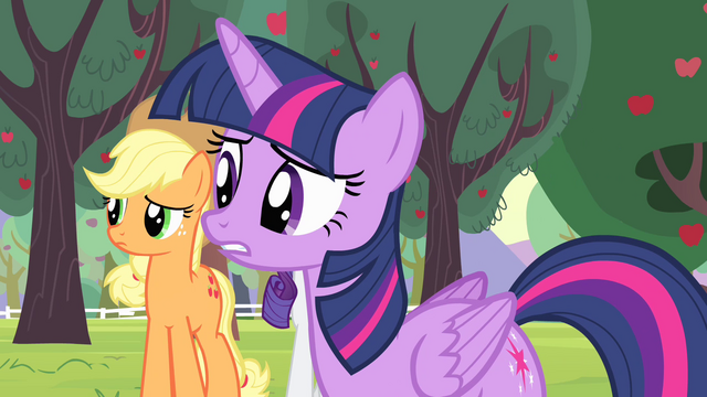 File:Twilight asking Fluttershy S4E07.png