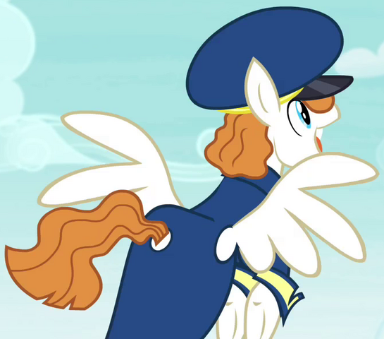 File:UPS2 ID S4E21.png
