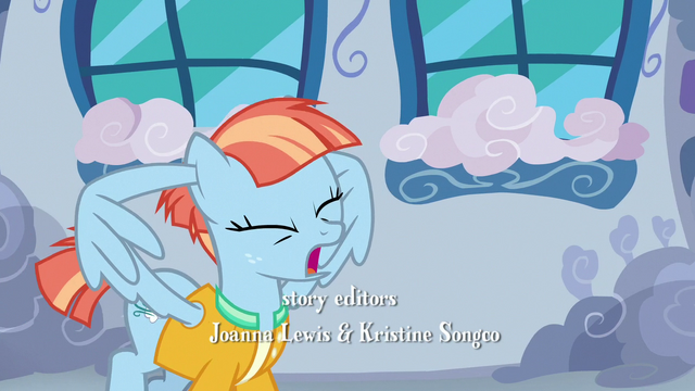 File:Windy Whistles plugs her ears with her feathers S7E7.png