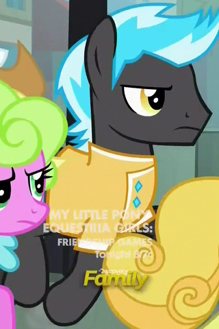 File:B. Sharp ID S5E16.png