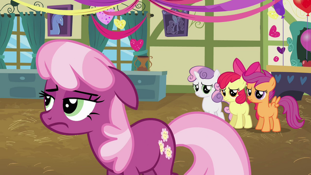 File:Cheerilee Annoyed S2E17.png