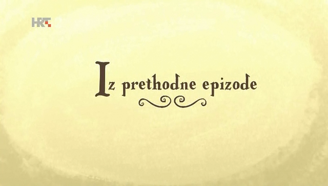 File:Croatian 'Previously on My Little Pony'.png