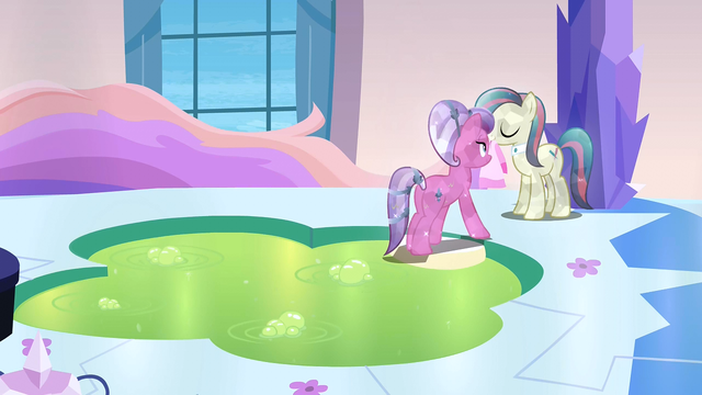 File:Crystal Mud Bath S3E12.png