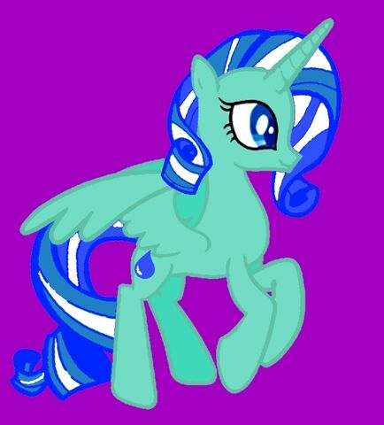 File:FANMADE Princess Seasong OC.jpg