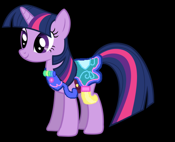 File:FANMADE Twilight Style.png