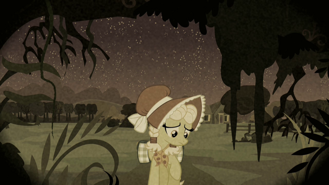 File:Granny Smith is unsure S2E12.png