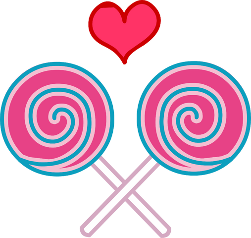 File:HappyStudio Lollipop.png