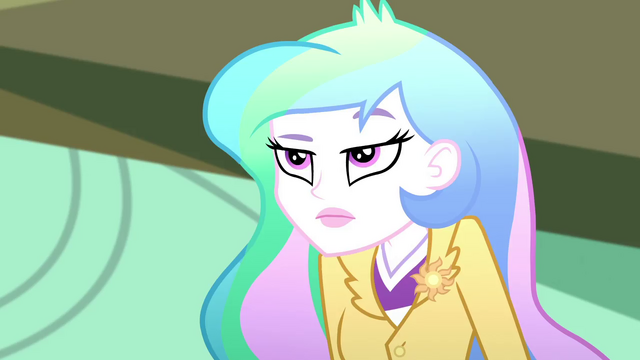 File:Principal Celestia annoyed by Granny's request SS8.png