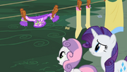 S02E05 Wyprany w Ponywollu.png