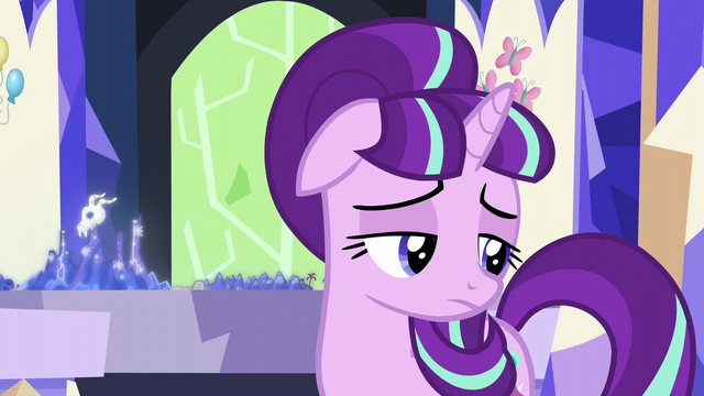 File:Starlight feeling regretful S5E26.png