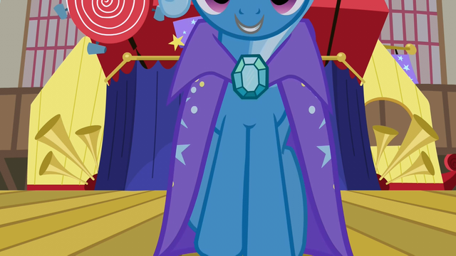 File:Trixie lips error.png
