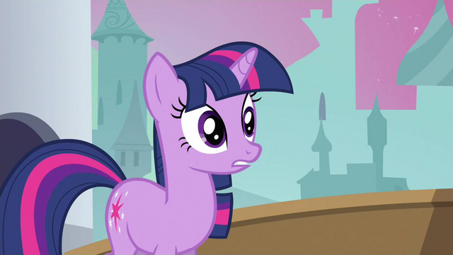 File:Twilight Cadance... S2E25.png