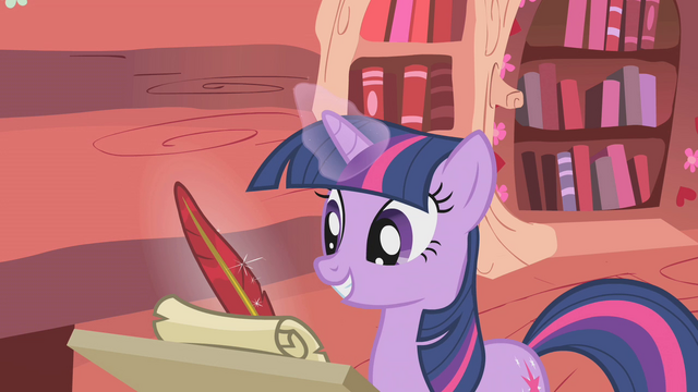 File:Twilight dear PC S1E8.png