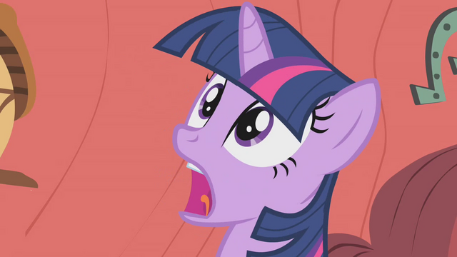 File:Twilight scream S1E8.png