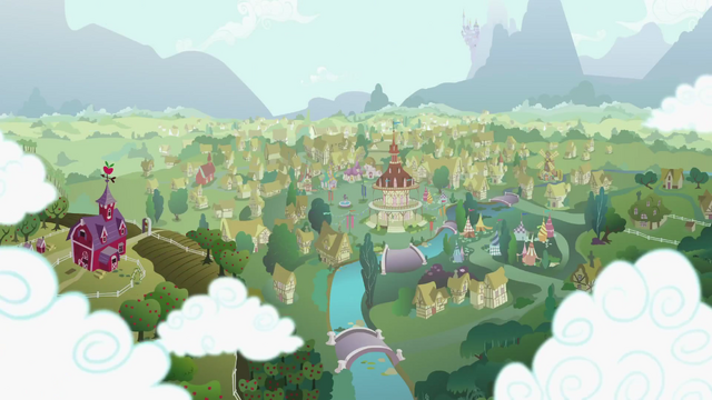 Plik:300px-Ponyville.png