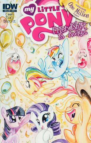 File:Comic issue 12 cover B 1 Million Edition.jpg