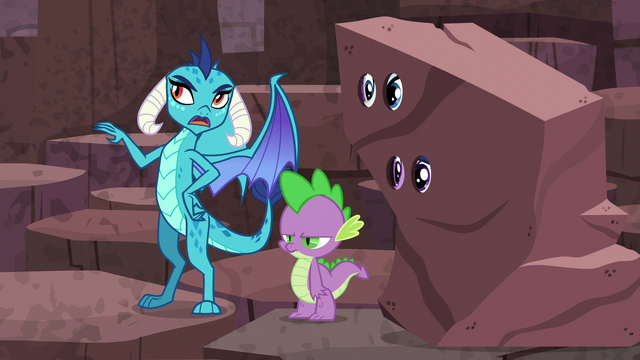 File:Ember "Let him go" S6E5.png