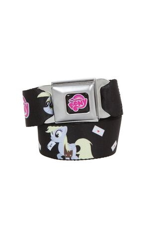 File:Hot Topic Derpy Belt.jpg