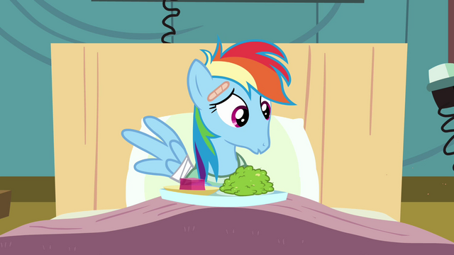 File:Rainbow funny face S2E16.png