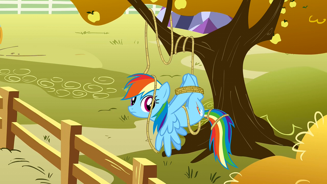 File:Rainbow tied up S1E13.png