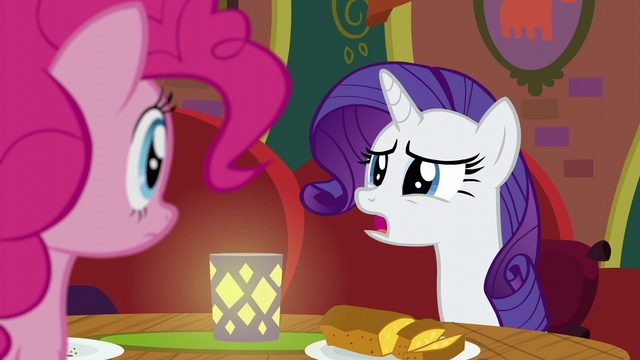 File:Rarity "not sure there's much you and I can do" S6E12.png