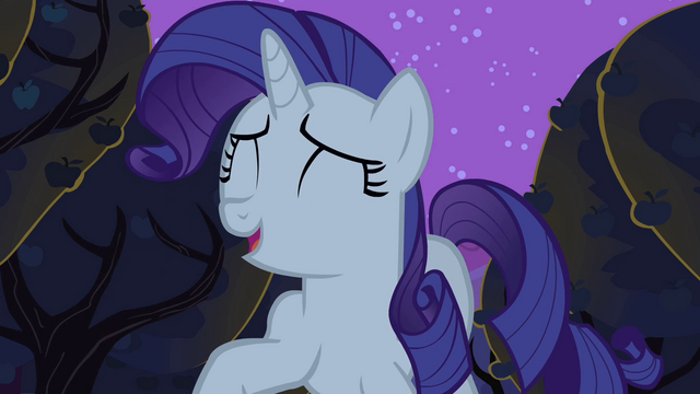 File:Rarity nervous chuckle S2E5.png