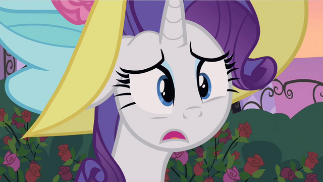 File:Rarity she's doing S2E9.png