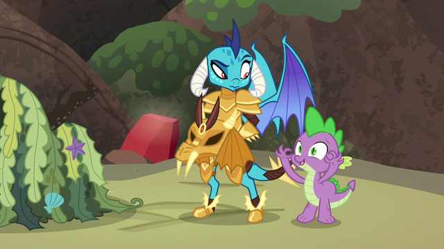 File:Spike "like a second set of eyes" S6E5.png