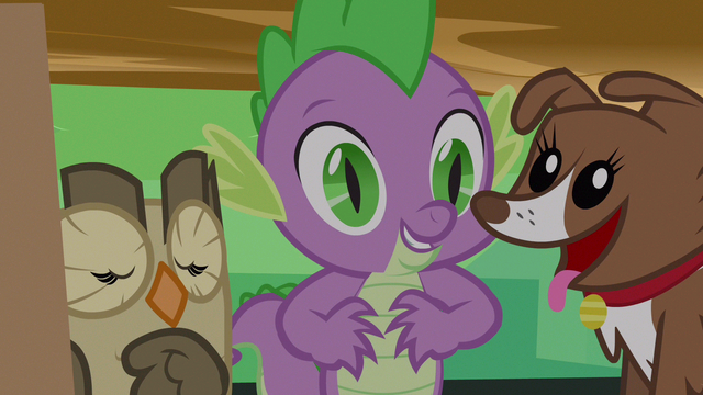 File:Spike you will S3E11.png