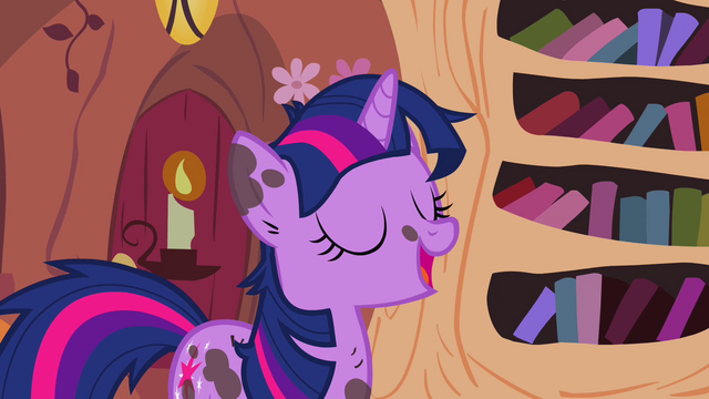 File:Twilight is dirty S2E20.png