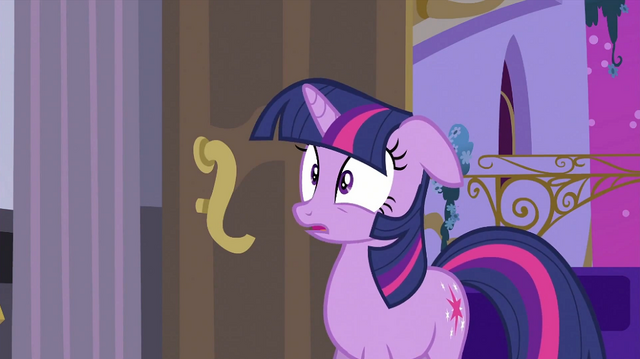 File:Twilight surprised 2 S2E25.png