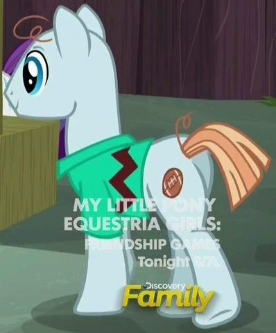 File:UES9 ID S5E16.png