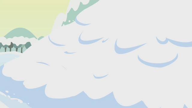 File:Avalanche S1E11.png