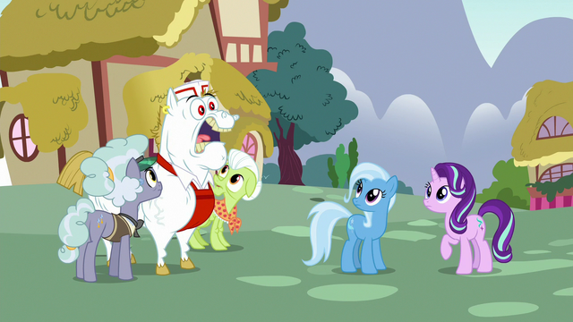File:Bulk Biceps gasping with shock S7E2.png