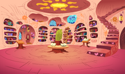 DtD LibraryInside.png