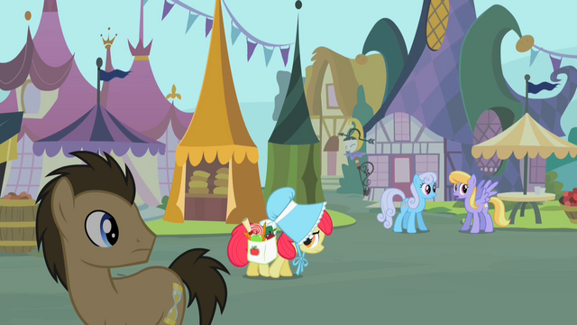 File:Embarrassed Apple Bloom S2E12.png