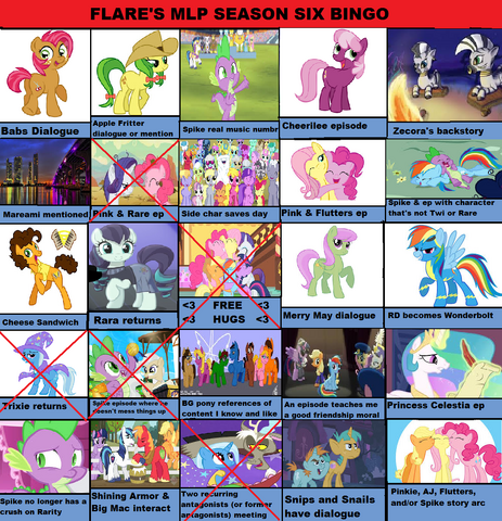 File:FANMADE MLP-Season6bingomega4.png